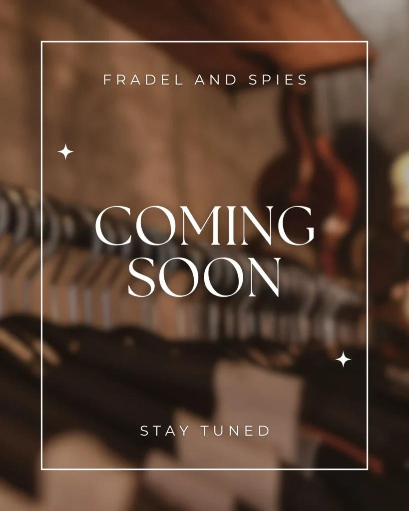 5 upcoming projects of tameer studio in varanasi