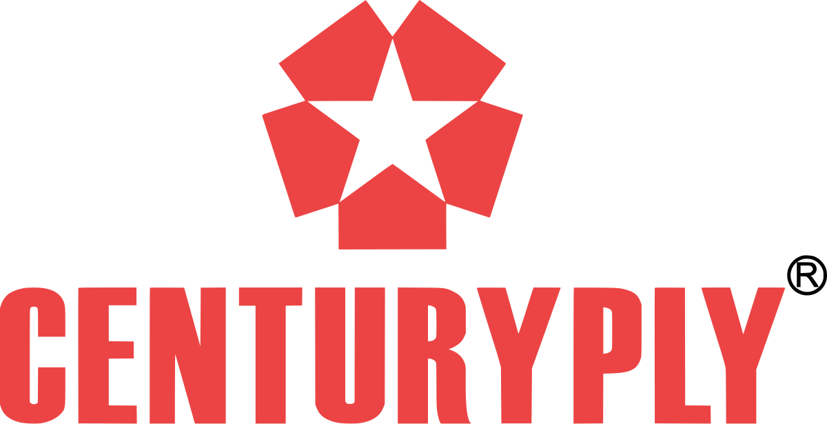 century plyboards.svg