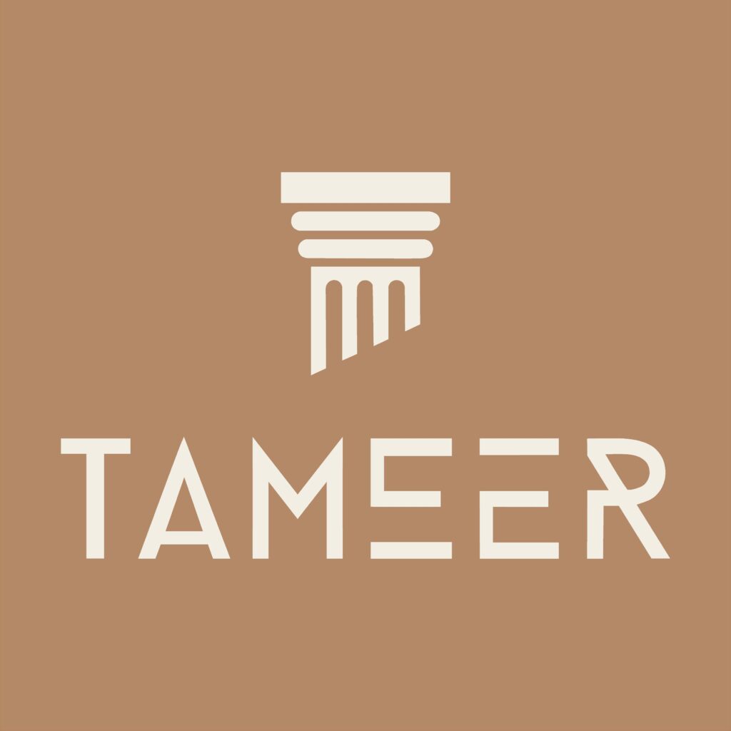 tameer studio | interior design in varanasi