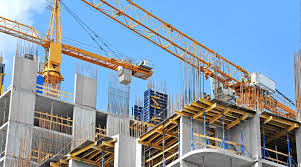 build your dream home with tameer studio,  get architectural services like 2d & 3d designs like floor plan, plumbing & electrical plan.